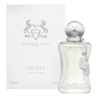 Parfums De Marly Ladies Valaya EDP 1.0 oz Fragrances 3700578505255