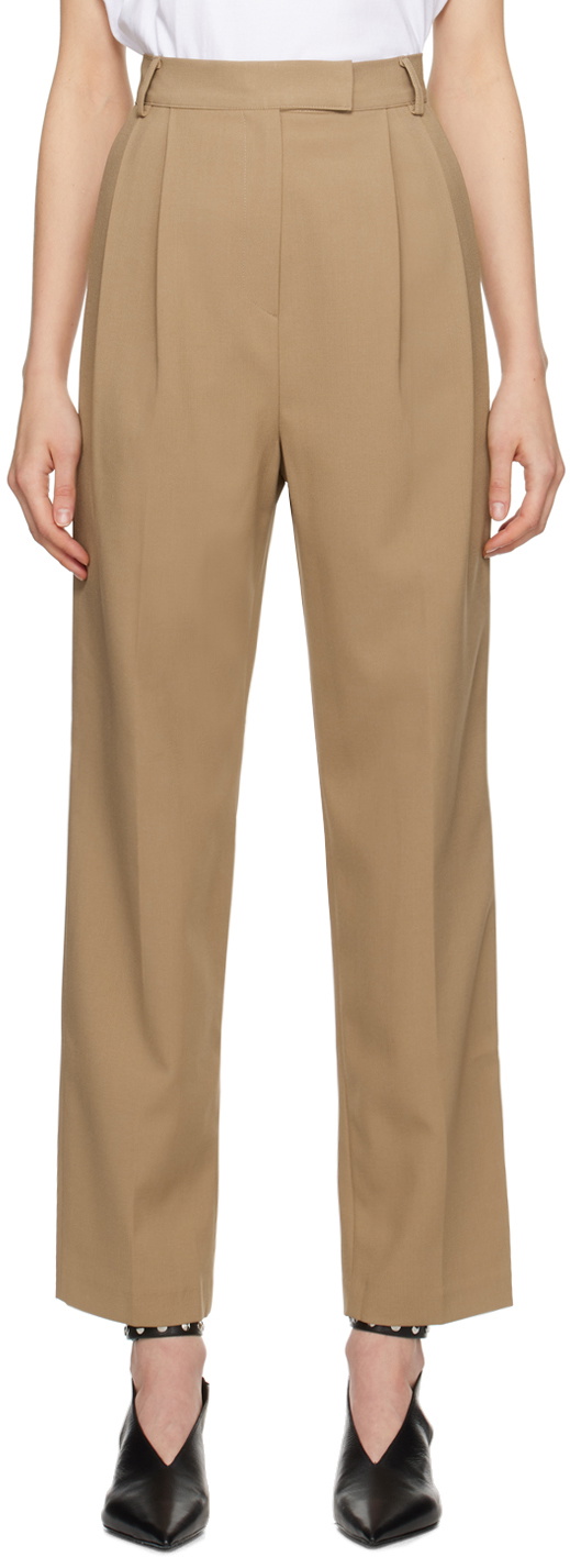tan-bea-trousers.jpg