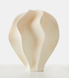L'Objet Douro porcelain vase