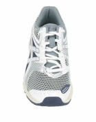 Asics Womens Sneakers in White
