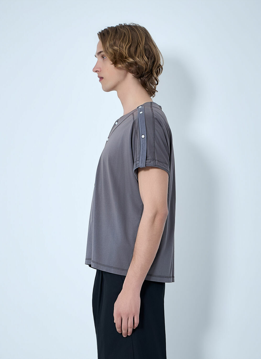Kiko Kostadinov Sargo T-Shirt