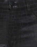 J Brand Womens Jeans in Black