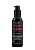 KIEHL'S Age Defender Power Serum 75ml