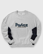 Campus Sweat