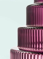 POLSPOTTEN Small Steps Vase