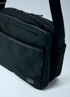Porter-Yoshida & Co Hybrid Shoulder Bag