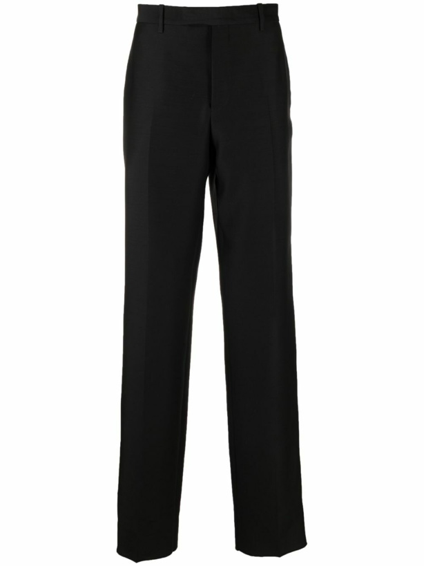 Photo: OFF-WHITE - Classic Trousers