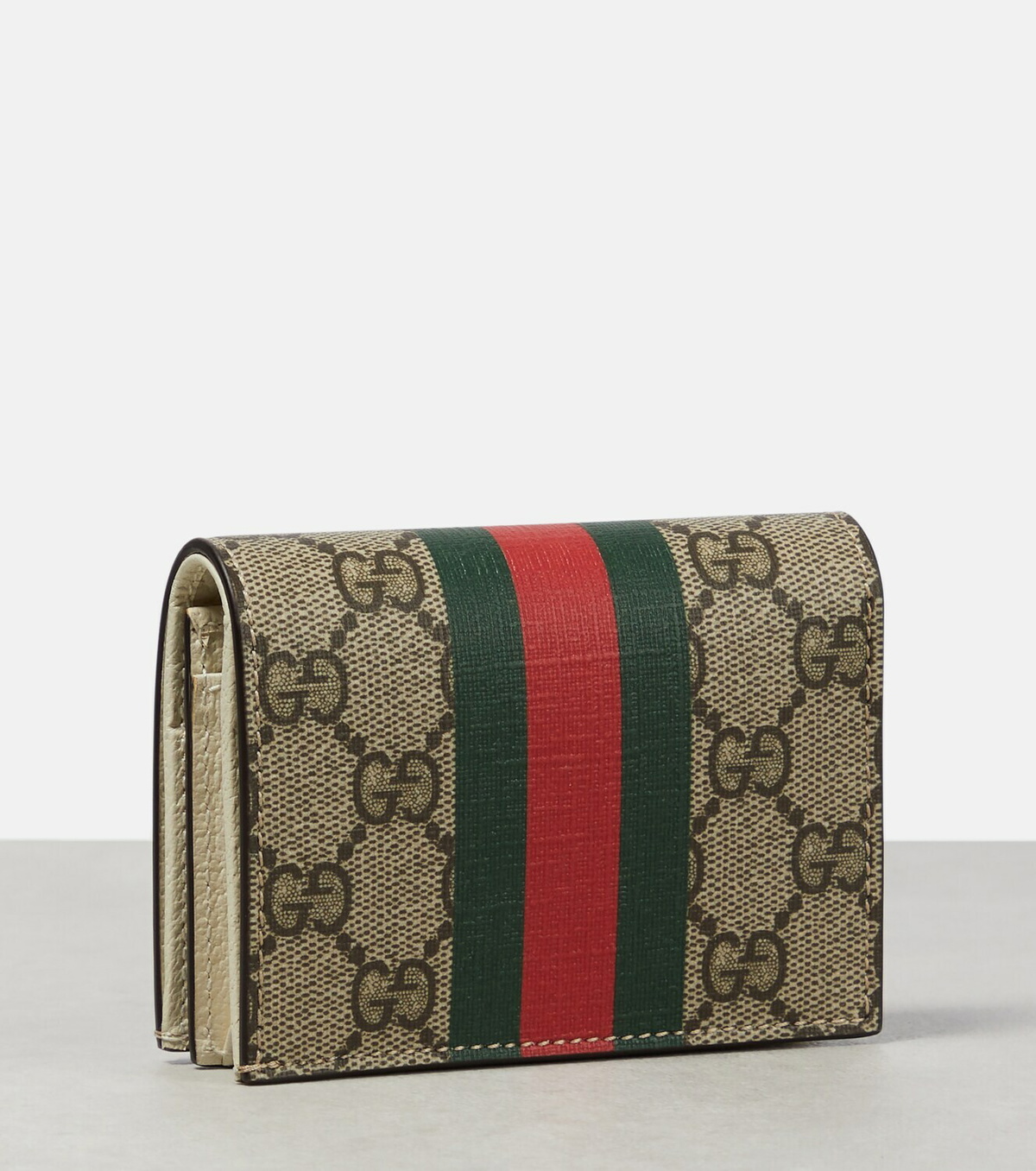 Gucci - Gucci Kawaii GG Supreme Mini shoulder bag Gucci