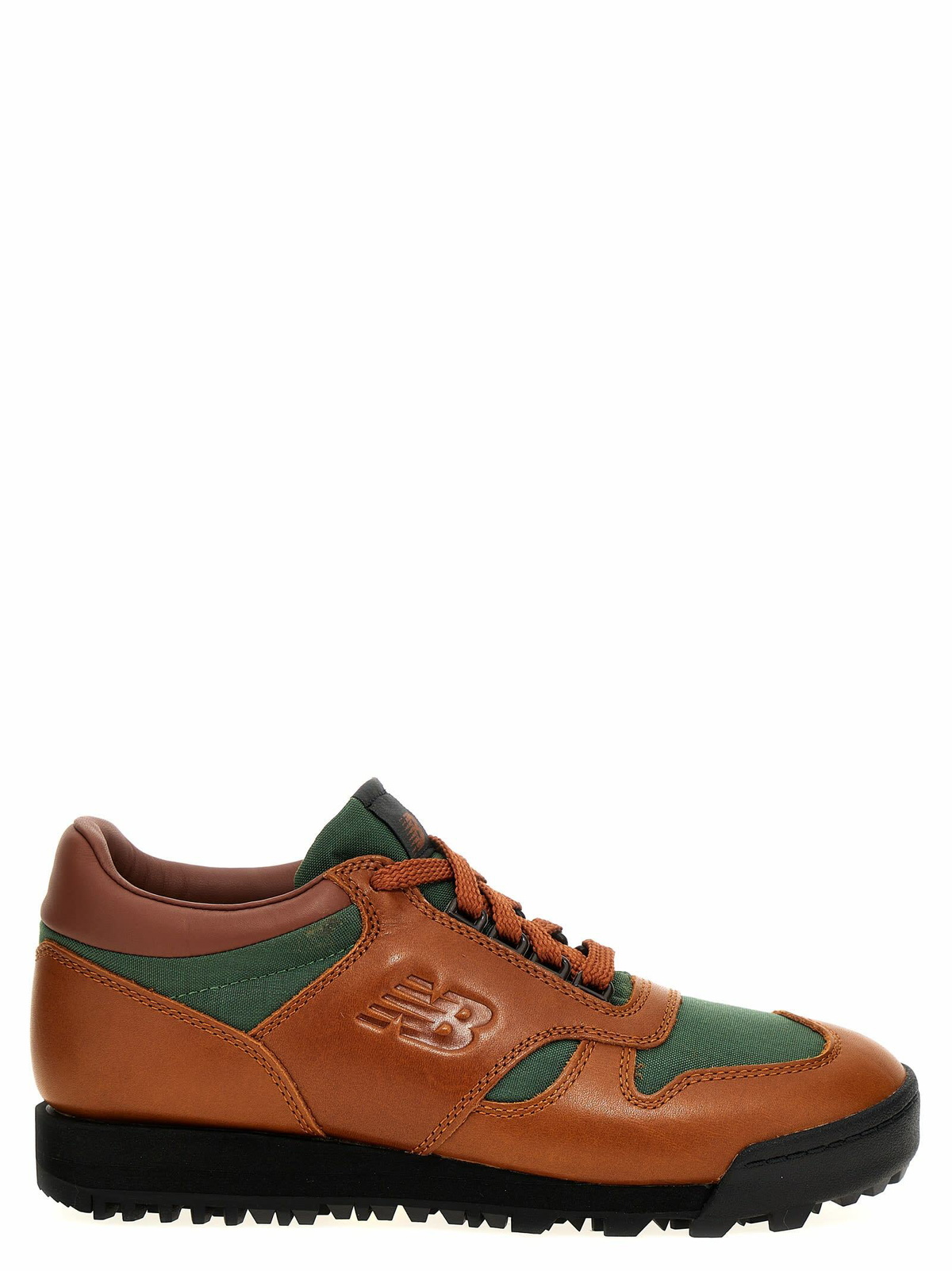 スニーカー New Balance 'Rainier Low' sneakers New Balance Rainier Low 