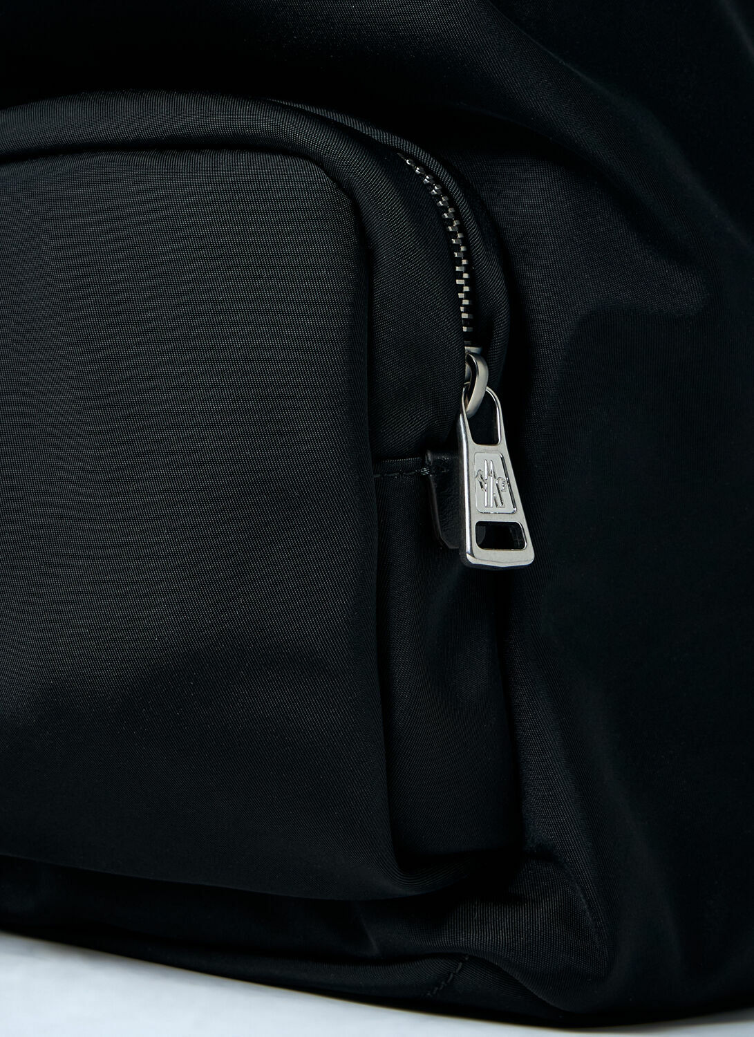 Moncler New Trick Backpack