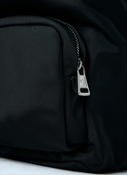Moncler New Trick Backpack