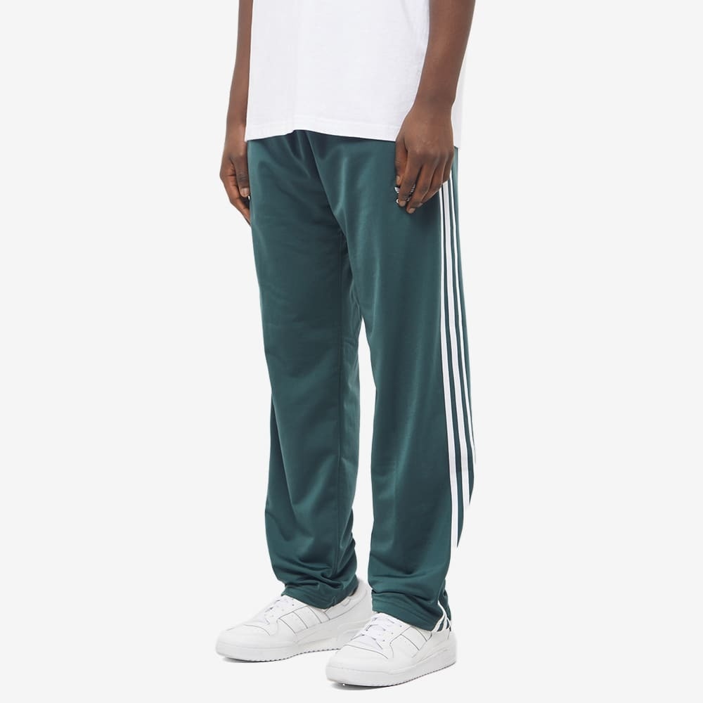 Update more than 129 adidas plus size track pants latest