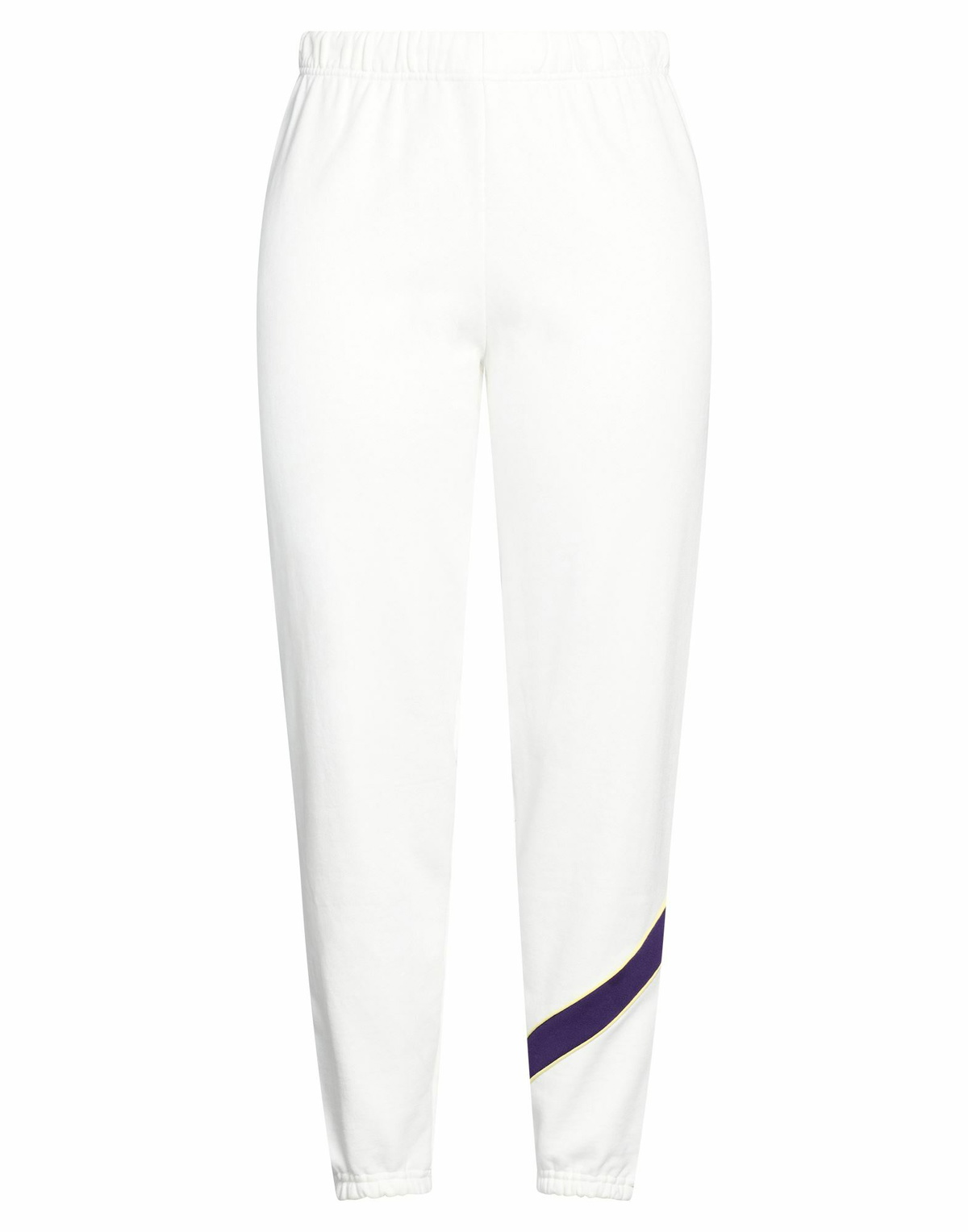 Tory Sport Womens Pants in White