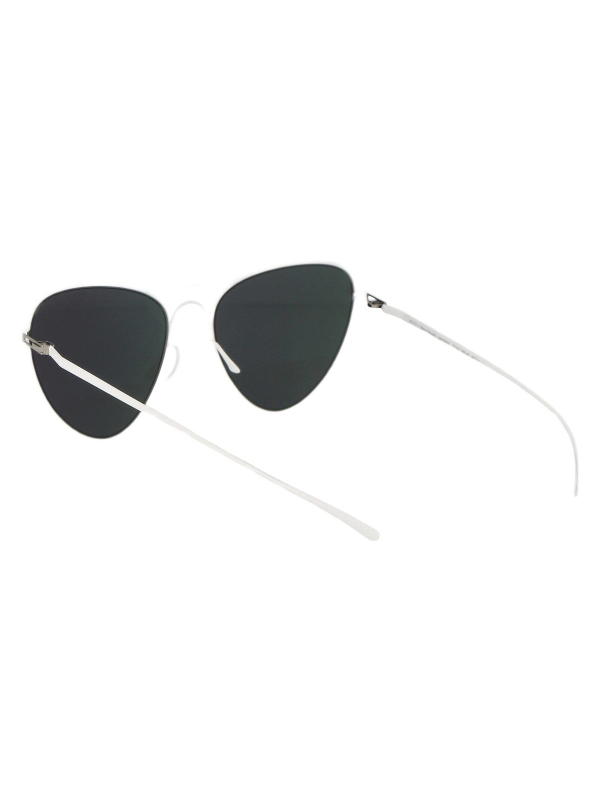 Mykita Mmesse015 Sunglasses