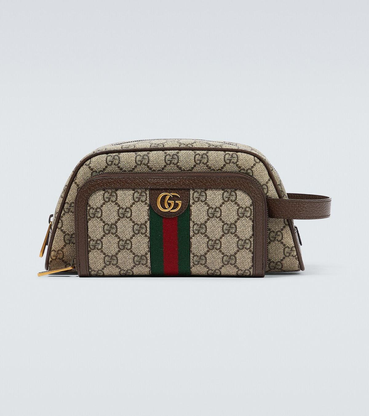 Gucci Ophidia GG toiletry bag Gucci