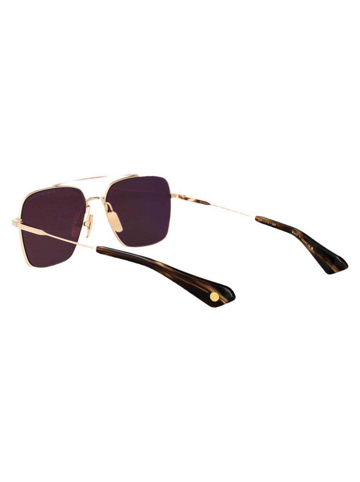 Dita Flight-seven Sunglasses