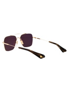 Dita Flight-seven Sunglasses