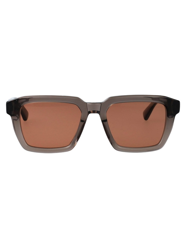 Photo: Mykita Soma Sunglasses