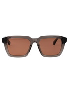 Mykita Soma Sunglasses