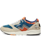 Karhu x Moomin Aria 95