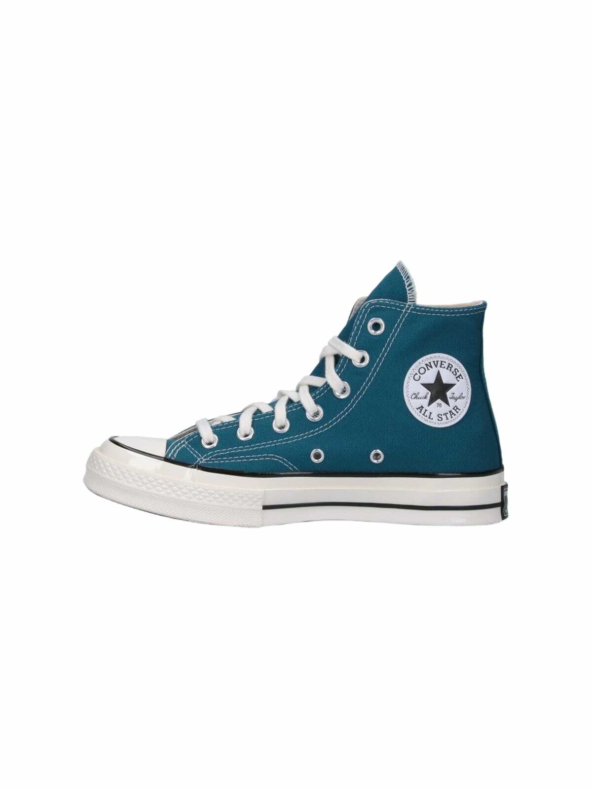Converse chuck 70 Vintage Canvas Sneakers