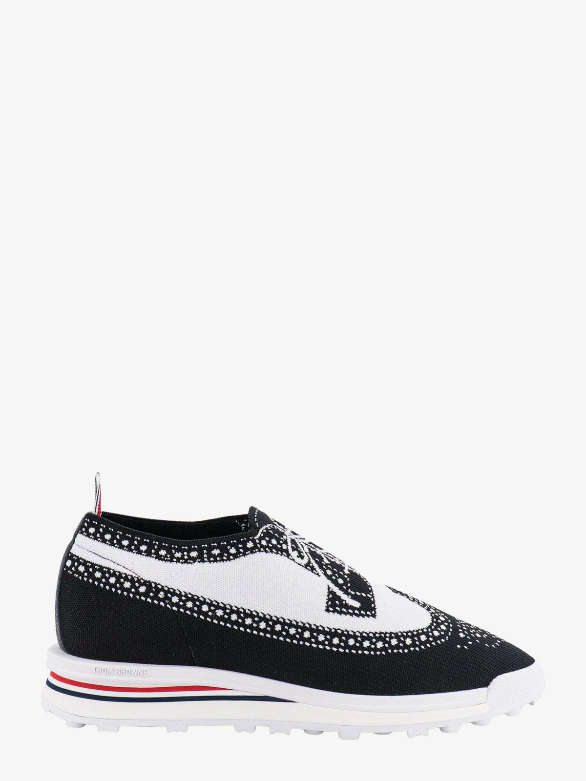thom browne sneakers sale