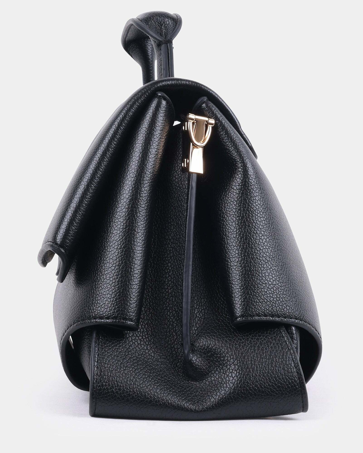 Steve Madden Brosalie Bag in Black