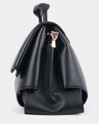 Steve Madden Brosalie Bag in Black