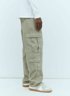 Stüssy Surplus Ripstop Cargo Pants