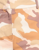 Jijil Womens Pants in Beige