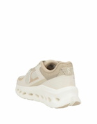 On Cloudtilt Arc Womens Sneakers Ivory
