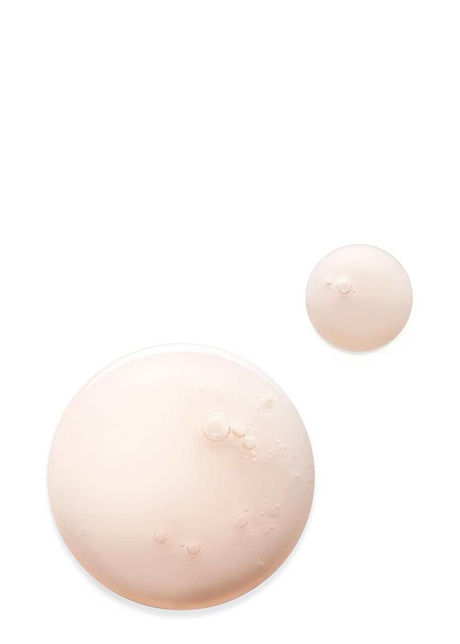Sisley Izia Perfumed Bath And Shower Gel 250ml