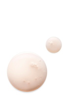 Sisley Izia Perfumed Bath And Shower Gel 250ml