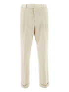 Pt Torino Edge Trousers