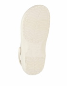 Crocs Womens Mules & Clogs in Beige