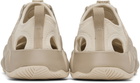 KEEN Beige Hyperport H2 Sandals