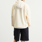 Arc'teryx Men's Konseal SL Pullover Hoodie in Arctic Silk