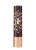 Charlotte Tilbury Hyaluronic Happikiss, Lip Gloss, Passion Kiss