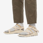 Chaco Men's Z1 Classic in Angora
