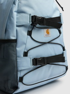 CARHARTT WIP Kickflip Backpack