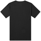 New Balance Uni-ssentials T-Shirt in Black
