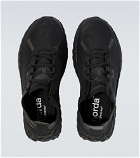 Norda - 001 LTD Edition trail running shoes