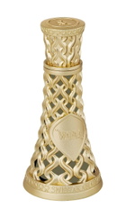 Swiss Arabian Ladies Wafaa EDP 1.7 oz Fragrances 6295124032790