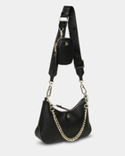 Steve Madden Bsin Bag in Black
