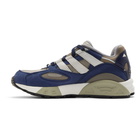 adidas Originals Navy LXCON 94 Sneakers