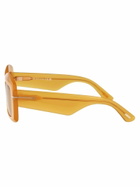Tom Ford Eyewear Venetia Sunglasses