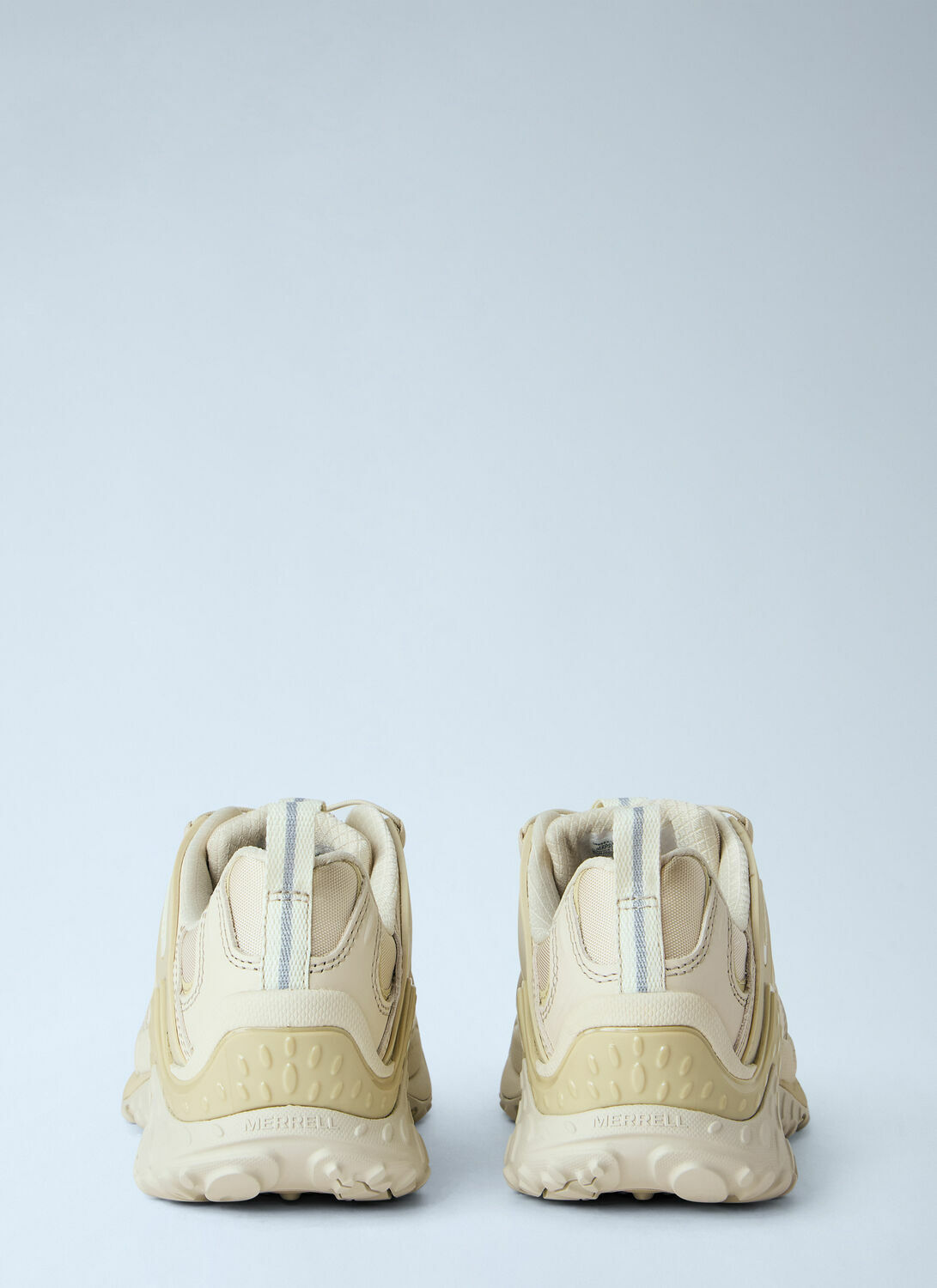 Merrell 1 TRL Cham Redux Ltr Sneakers