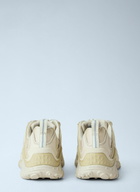 Merrell 1 TRL Cham Redux Ltr Sneakers