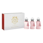 Parfums De Marly Ladies Delina Collection Gift Set Fragrances 3700578506610
