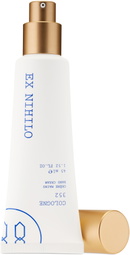 Ex Nihilo Paris Cologne 352 Hand Cream, 45 mL